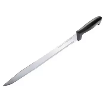 Nazis Wolfcraft 4097000 ar fiksētu asmeni 30,5 cm