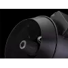 Mākslīgā sniega mašīna Antari S-600 1200 W šaušanas attālums 18 m