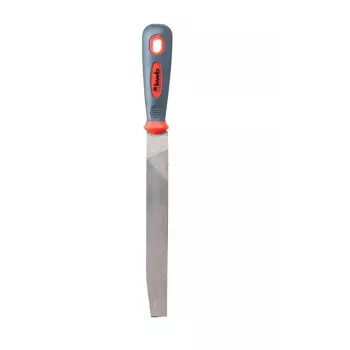 KWB 480380 Plakanā vīle 40 mm Metālam