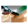 Slīpēšanas disku komplekts KWB 491912 5 gabali