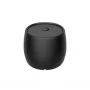 HP Black Bluetooth Speaker 360, pārnēsājams Bluetooth 5 skaļrunis, melns, cilindrisks, ar pogām, universāls
