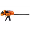 Skava Bahco QC-115A-2P, svars 200 g