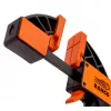 Skava Bahco QC-115A-2P, svars 200 g
