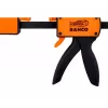 Skava Bahco QC-115A-2P, svars 200 g