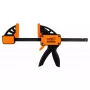Skava Bahco QC-115A-2P, svars 200 g