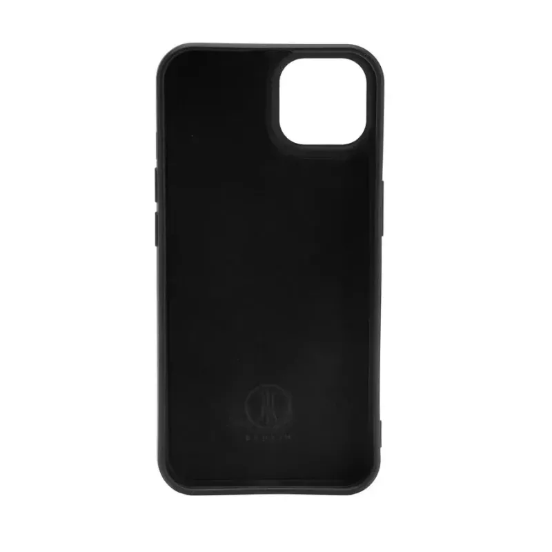 JT BERLIN Pankow Soft vāciņš mobilajam telefonam 15.5 cm (6.1 collas)