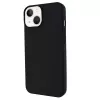 JT BERLIN Pankow Soft vāciņš mobilajam telefonam 15.5 cm (6.1 collas)