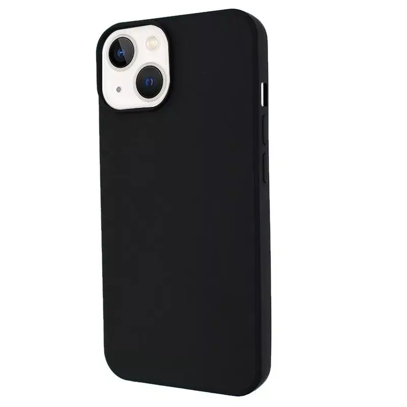 JT BERLIN Pankow Soft vāciņš mobilajam telefonam 15.5 cm (6.1 collas)