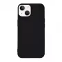 JT BERLIN Pankow Soft vāciņš mobilajam telefonam 15.5 cm (6.1 collas)