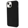 JT BERLIN Pankow Soft mobilā telefona maciņš Melns 17 cm (6.7 collas)