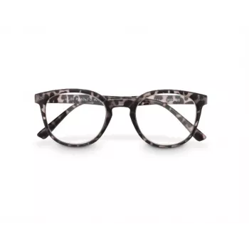 Hama 00096229 lasīšanas brilles Unisex Ovāls Pilns rāmis Daudzkrāsains