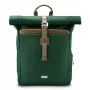 Hama 00222024 mugursoma klēpjdatoram 41.1 cm (16.2 inch) zaļa