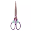 Pildspalva Herlitz my.pen Straight Cut Mint Colour Purple