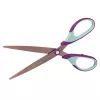 Pildspalva Herlitz my.pen Straight Cut Mint Colour Purple