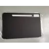 Folio Maciņš JT BERLIN Lenovo Tab P12 32,3 cm 12,7 collu Melns