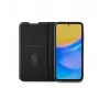 Hama 00136848 vāciņš Samsung Galaxy A15 6,5 inch folio melns