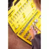Screwdriver Bit Set Stanley FATMAX FMMT82685-1 21 gab. 25.4 mm