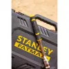 Screwdriver Bit Set Stanley FATMAX FMMT82685-1 21 gab. 25.4 mm