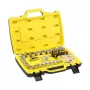 Screwdriver Bit Set Stanley FATMAX FMMT82685-1 21 gab. 25.4 mm