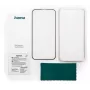 Hama Extreme Protect Clear stikla aizsargs Apple iPhone 15 Pro 1 gab.