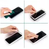 Hama Extreme Protect Clear stikla aizsargs Apple iPhone 15 Pro 1 gab.