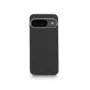 Hama Always Clear vāciņš mobilajam telefonam 16 cm (6.3 collas) Caurspīdīgs