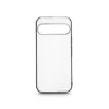 Hama Always Clear vāciņš mobilajam telefonam 16 cm (6.3 collas) Caurspīdīgs