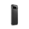 Hama Always Clear vāciņš mobilajam telefonam 16 cm (6.3 collas) Caurspīdīgs
