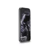 Hama Always Clear vāciņš mobilajam telefonam 16 cm (6.3 collas) Caurspīdīgs
