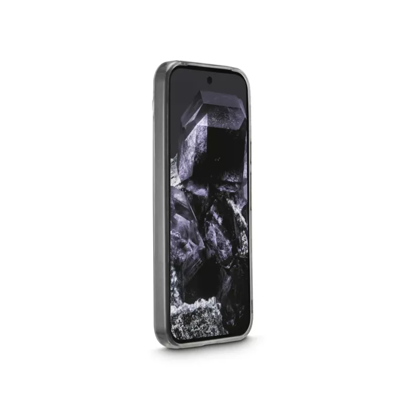 Hama Always Clear vāciņš mobilajam telefonam 16 cm (6.3 collas) Caurspīdīgs