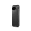 Hama Always Clear vāciņš mobilajam telefonam 16 cm (6.3 collas) Caurspīdīgs