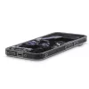 Hama Always Clear vāciņš mobilajam telefonam 16 cm (6.3 collas) Caurspīdīgs