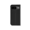 Hama Daily Protect vāciņš mobilajam telefonam 16 cm (6.3 collas) Folio Melns