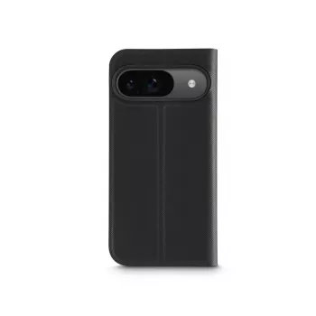Hama Daily Protect vāciņš mobilajam telefonam 16 cm (6.3 collas) Folio Melns