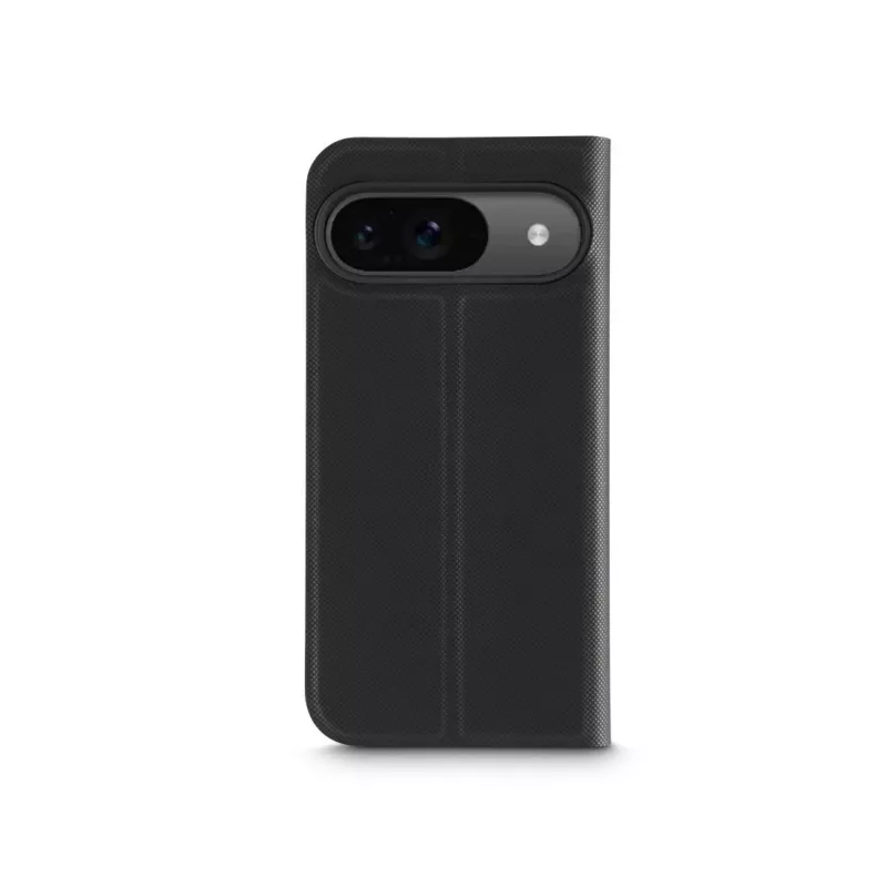 Hama Daily Protect vāciņš mobilajam telefonam 16 cm (6.3 collas) Folio Melns