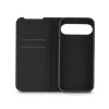 Hama Daily Protect vāciņš mobilajam telefonam 16 cm (6.3 collas) Folio Melns
