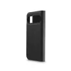 Hama Daily Protect vāciņš mobilajam telefonam 16 cm (6.3 collas) Folio Melns