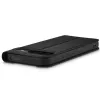 Hama Daily Protect vāciņš mobilajam telefonam 16 cm (6.3 collas) Folio Melns