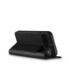 Hama Daily Protect vāciņš mobilajam telefonam 16 cm (6.3 collas) Folio Melns