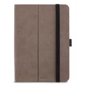 Hama 00227073 planšetdatora maciņš 27,9 cm (11 collu) Folio Smilšu krāsa