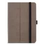 Hama 00227073 planšetdatora maciņš 27,9 cm (11 collu) Folio Smilšu krāsa