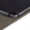Hama 00227073 planšetdatora maciņš 27,9 cm (11 collu) Folio Smilšu krāsa
