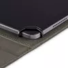 Hama 00227073 planšetdatora maciņš 27,9 cm (11 collu) Folio Smilšu krāsa