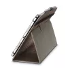 Hama 00227073 planšetdatora maciņš 27,9 cm (11 collu) Folio Smilšu krāsa