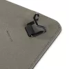 Hama 00227073 planšetdatora maciņš 27,9 cm (11 collu) Folio Smilšu krāsa