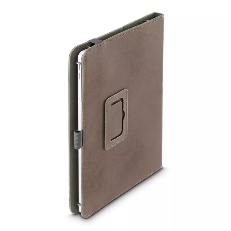 Hama 00227073 planšetdatora maciņš 27,9 cm (11 collu) Folio Smilšu krāsa
