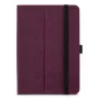 Hama 00227072 planšetdatora maciņš 27.9 cm (11 collu) Folio Bordeaux