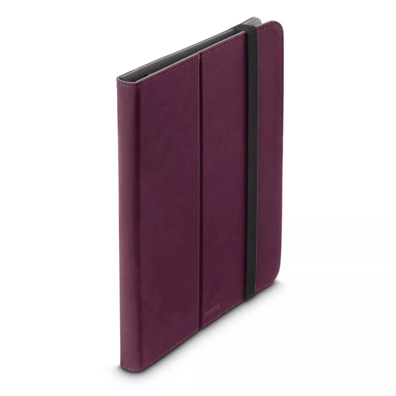 Hama 00227072 planšetdatora maciņš 27.9 cm (11 collu) Folio Bordeaux