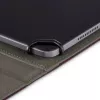 Hama 00227072 planšetdatora maciņš 27.9 cm (11 collu) Folio Bordeaux