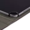 Hama 00227072 planšetdatora maciņš 27.9 cm (11 collu) Folio Bordeaux